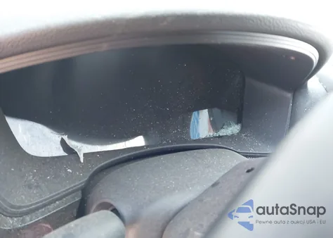 2024 Honda Civic Sport z USA, uszkodzony, nr VIN 2HGFE2F5XRH541531